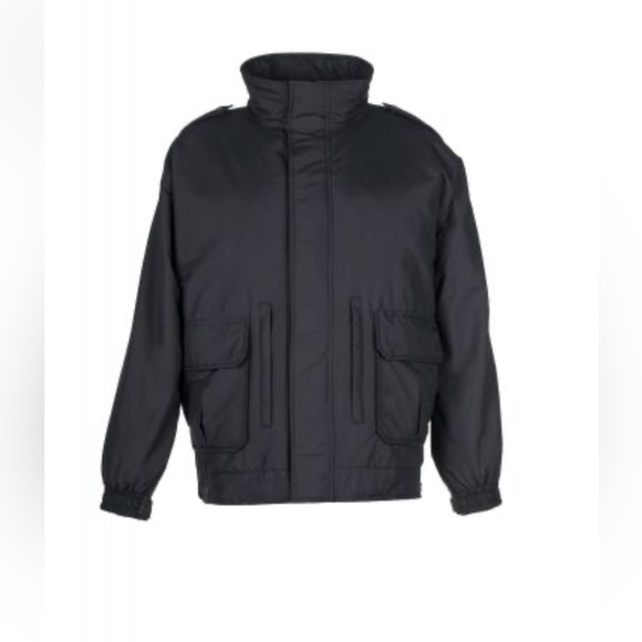 Spiewak WeatherTech Airflow Duty Jacket - NEW - Picture 15 of 16